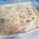 El cooksnap de Yoli cuando hizo Empanada de atún.