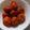 El cooksnap de Mercedes Mmag cuando hizo Albóndigas caseras en AirFryer con tomate sabor Cookpad.
