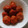 El cooksnap de Mercedes Mmag cuando hizo Albóndigas caseras en AirFryer con tomate sabor Cookpad.