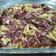 Cooksnap dari Rentasim untuk resep Fettuccine Carbonara