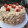 El cooksnap de Candela cuando hizo Bizcochuelo simple para postres y tortas de cumpleaños.