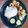 jvanfleet's cooksnap of when they made Shrimp with Cumin, Lime, and Ginger.