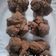 Cooksnap dari Elis untuk resep Brownies Kukus Mekar