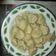 Cooksnap dari Putu Cahya Ningrum untuk resep Bakso tempe