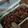 Cooksnap dari Hanna Savana untuk resep Orek Tempe Kering