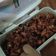 Cooksnap dari Hanna Savana untuk resep Orek Tempe Kering