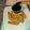 Cooksnap dari Mamah Cello untuk resep Churros