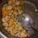 El cooksnap de Schifman Arauco Adriel cuando hizo La mejor tarta de pollo y acelga en 2 patadas.