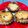 Cooksnap dari ZR’s Corner untuk resep Portuguese Egg Tart