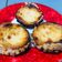 Cooksnap dari ZR’s Corner untuk resep Portuguese Egg Tart