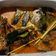 Cooksnap dari ani mukti untuk resep Gulai Ikan Patin