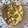 El cooksnap de Laura Ligero Baldomero cuando hizo Habas con bacon y huevo.