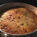 Cooksnap από Catherine Giannou στη συνταγή Μουσακάς