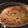 Cooksnap από Catherine Giannou στη συνταγή Μουσακάς