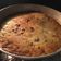 Cooksnap από Catherine Giannou στη συνταγή Μουσακάς