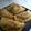 El cooksnap de Faustinococina cuando hizo Masa de empanadas caseras.