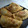 El cooksnap de Faustinococina cuando hizo Masa de empanadas caseras.