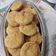 Cooksnap από Παρίνα Τουλούμη στη συνταγή Αλμυρά muffins με βρώμη