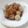 Cooksnap dari Atik Mardiana untuk resep Cilok bumbu kacang enak