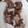 El cooksnap de raul cuando hizo Chuletas de cordero en freidora de aire Cosori.