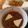 Cooksnap de Cecilia Soares quando cozinhou Chilli com Feijão Preto.