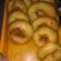 Cooksnap dari Echa Azriel Prasetyo untuk resep Donat lembut dan empuk