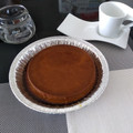 El cooksnap de ALEXANAYA1 cuando hizo Flan de la Tía Malena.