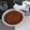 El cooksnap de ALEXANAYA1 cuando hizo Flan de la Tía Malena.