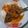Cooksnap dari Arimbi Kusuma Utami untuk resep Ikan Tongkol Asam Padeh