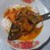 Cooksnap dari Arimbi Kusuma Utami untuk resep Ikan Tongkol Asam Padeh