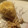 Chef K. Madaks Bakery's cooksnap of when they made Awara.