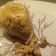 Chef K. Madaks Bakery's cooksnap of when they made Awara.