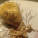 Chef K. Madaks Bakery's cooksnap of when they made Awara.