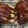 El cooksnap de iGambusinos cuando hizo Costillas de cerdo a la Barbacoa.