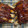 El cooksnap de iGambusinos cuando hizo Costillas de cerdo a la Barbacoa.