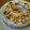 El cooksnap de noe84 cuando hizo Rosca de Reyes tradicional.