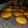 El cooksnap de Yanina cuando hizo Muffins de banana y chips de chocolate.