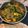 Sneha Patel's cooksnap of when they made તુરીયા પાત્રા નું શાક (Turiya Patra Shak Recipe In Gujarati).