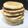 Cooksnap από Χρυσή στη συνταγή Pancakes