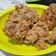 Cooksnap dari Arisa Dewi untuk resep 11. Ayam Goreng Krispy Kres Kres Tahan Lama (Kentucky)