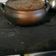 El cooksnap de Cristian Hein cuando hizo Guisado campero en olla de barro 🍲.