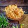 Cooksnap dari Giacinta Permana untuk resep Bakwan (bala bala)
