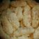 Cooksnap dari Yana Sundowo untuk resep Semprit Susu