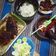 Cooksnap dari Sola Gratia untuk resep Ikan bakar bumbu oles
