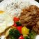 Huiwen Kuo 的 薑汁燒肉 cooksnap