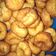 Cooksnap dari Sri Indriani untuk resep Donat Kentang