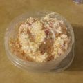 StephieCanCook's cooksnap of when they made Pass Me the Pimento Cheese Please.