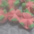 Cooksnap dari Ricka Putri untuk resep Bolu kukus mekar tanpa soda ala mommy rafa