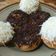 Cooksnap dari Bunda Ara untuk resep Donat Kentang