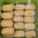 Cooksnap dari vera yuliana untuk resep Kroket Kentang Daging